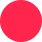 shape8