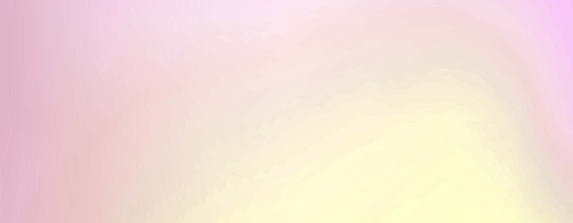 service_breadcrum copy 1