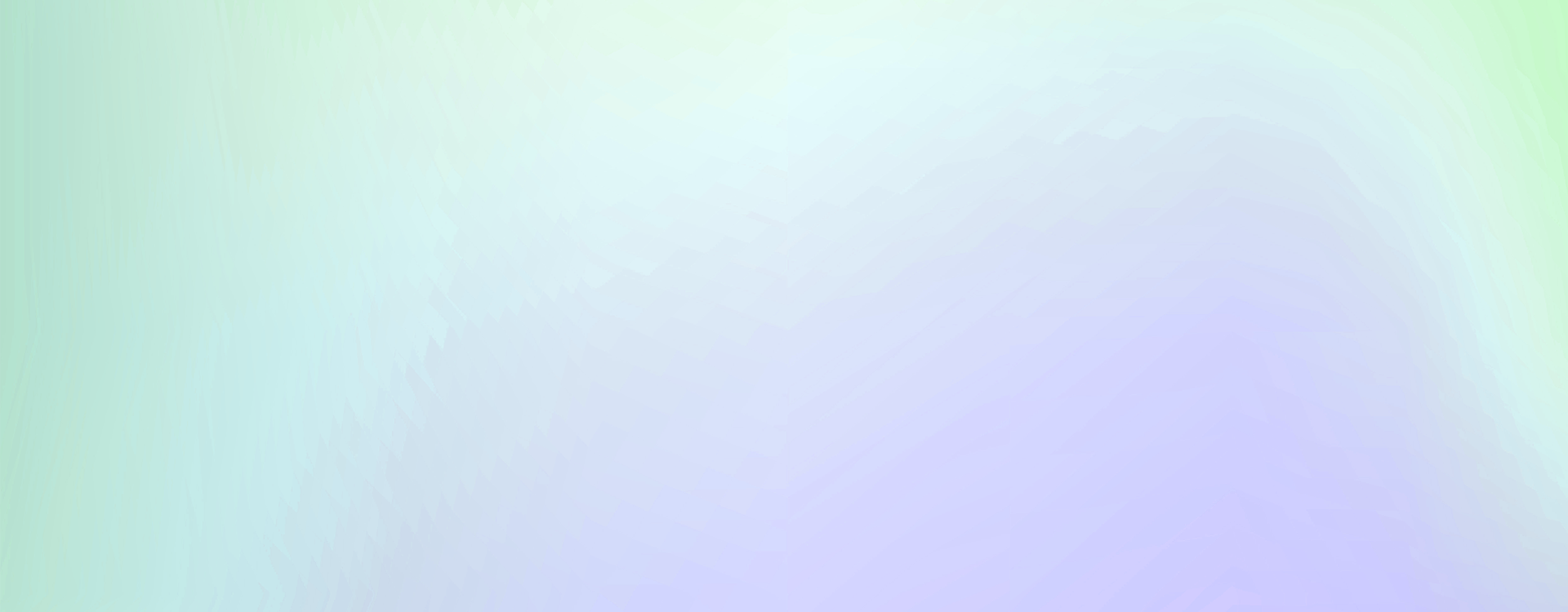 service_breadcrum copy 2