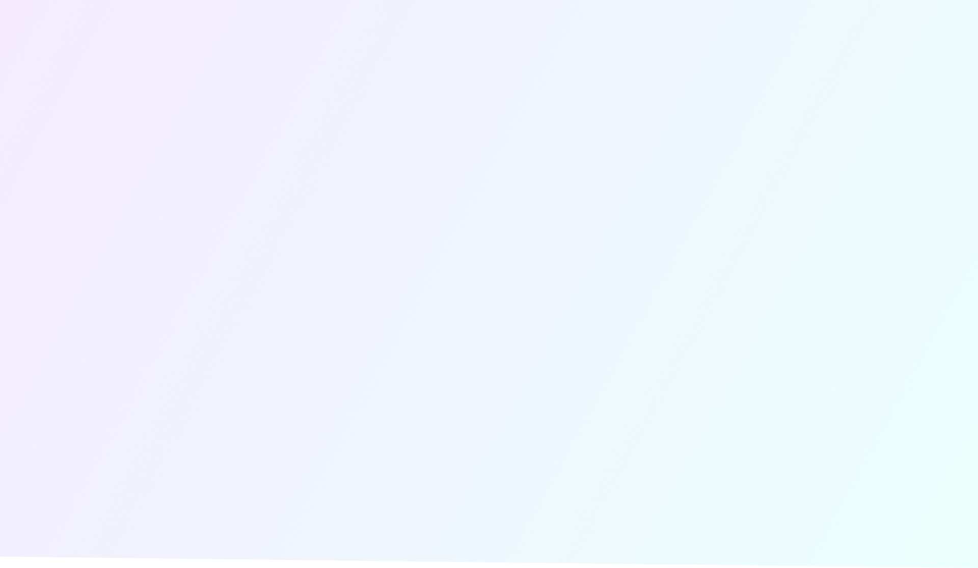 hero-main-background.png