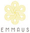 EMMAUS-LOGO-COLOR