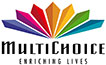 Multichoicelogo