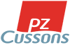 PZCussonslogo