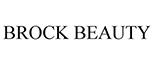 brockbeauty_logo_small