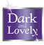 darknlovelylogo