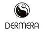 dermera_logo_small