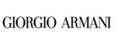 giorgio_logo_small