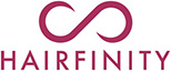 hairfinity_logo_small