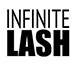 infinitelash_logo_small