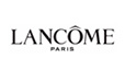 lancome_logo_small