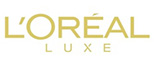 lorealLuxe_logo_small