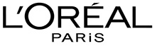 lorealparis_logo_small