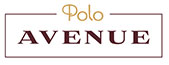 poloavenuelogo