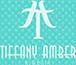 tiffany_logo