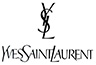 ysl_logo_small